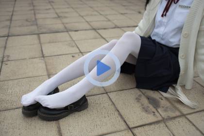 油管镜像