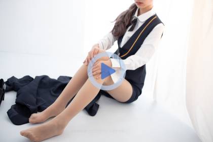 《妻中蜜》第3季樱花 相关图片2