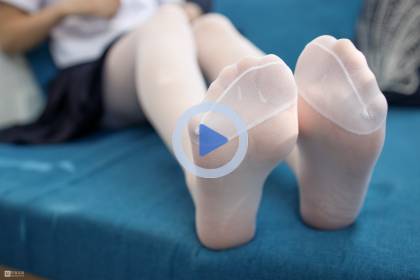 虫虫漫画永久免费下载 相关图片2