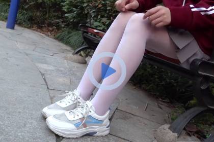 父女乱系列第8部分 相关图片3