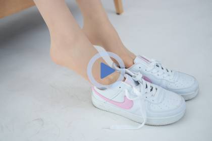 欧美电影纳粹爱营 相关图片3